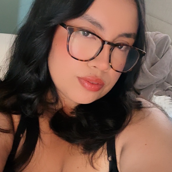 emelycuellar788